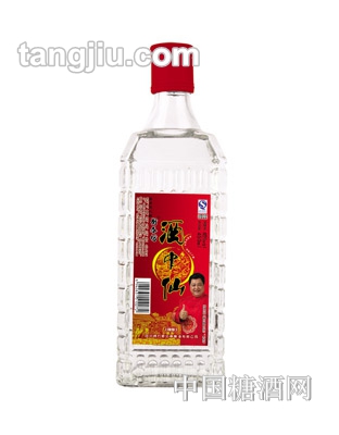 小酒仙酒