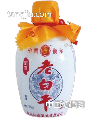 小兰花42&#176;.52&#176;