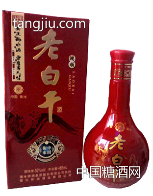 鸿顺临门38&#176;.52&#176;