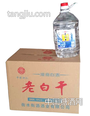 1.75L桶装酒