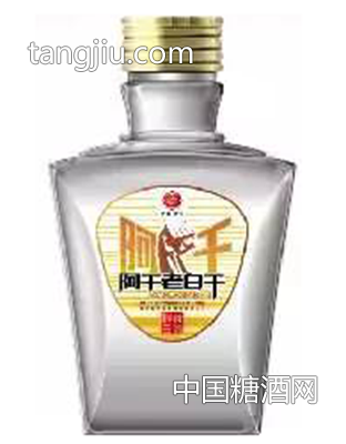 阿干务实42.52