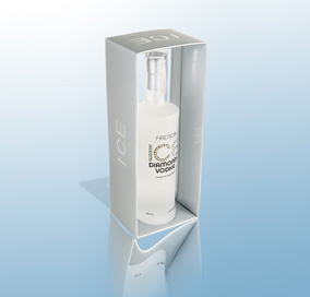 ICE2