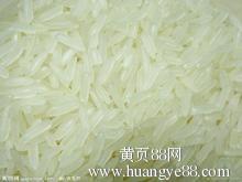 供应厂家热卖东北大米 泰国大米 越南大米等系列批发