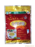 供应有机食品云泉牌荞麦糊系列产品