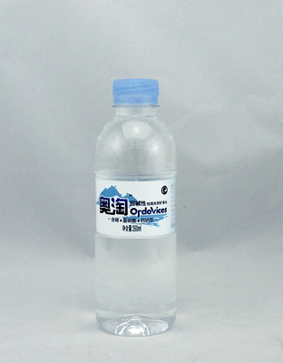 奥淘350ml