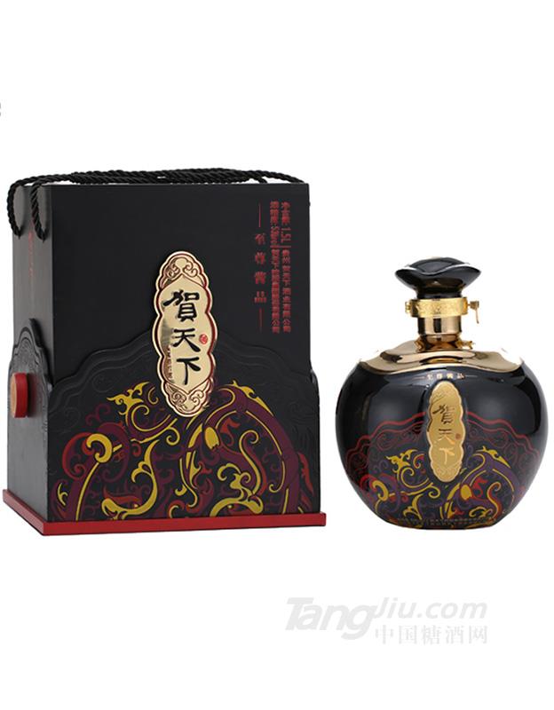 酱品