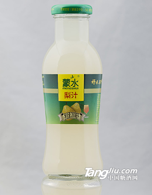 梨汁280ml