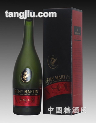 人头马Vsop