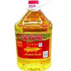 供应金龙鱼第二代调和油