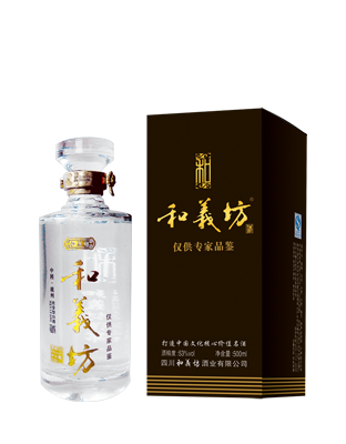 专家品鉴