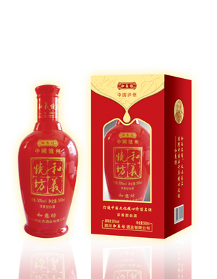 宝石如意
