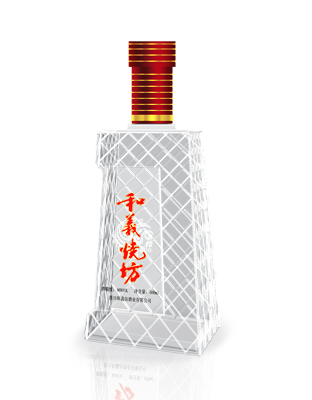 和顺