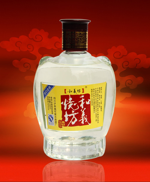 250ml