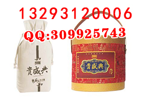 手工挂面厂家