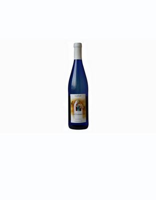 圣母之乳甜白葡萄酒