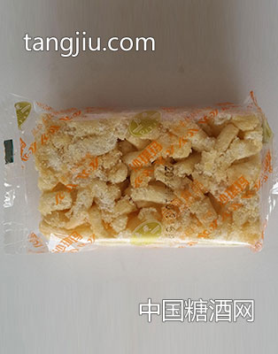 沙琪玛