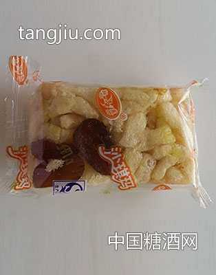 翔燕沙琪玛