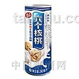 供应六个核桃饮料厂家格