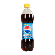 供应百事可乐厂家格
