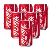 供应可口可乐 饮料食品批发