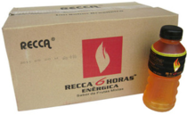 供应运动饮料 饮料批发公司