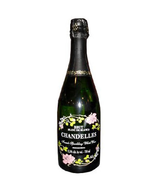 CHANDELS2