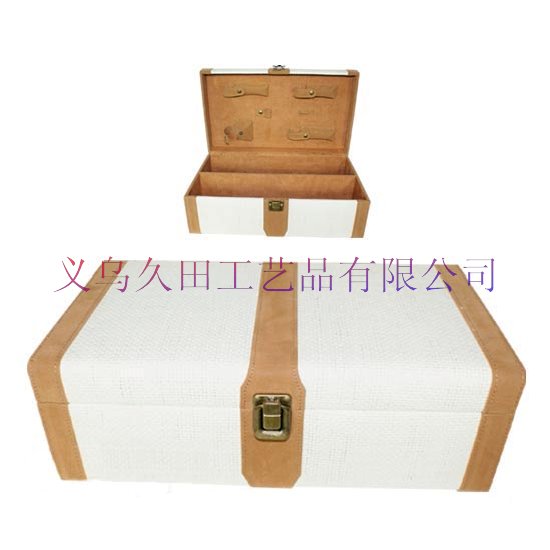 供应红酒盒
