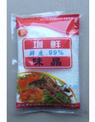 增鲜荷花小包装2