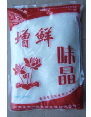 增鲜2.5kg1