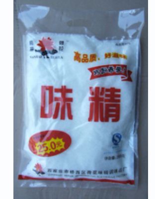 增鲜2.5kg2.
