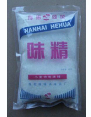 80%小麦特制2