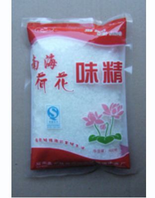 70%荷花小包装2
