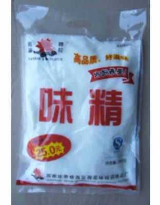 增鲜2.5kg装.