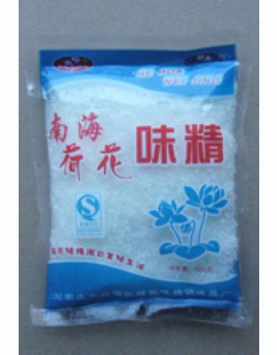 70%荷花小包装