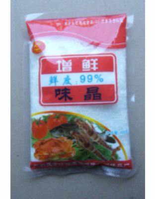 增鲜荷花小包装