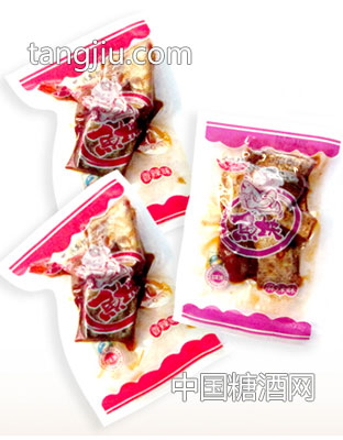 鱼块（散称）