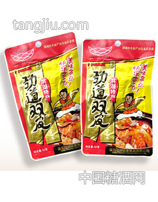 劲道双皮(32克)
