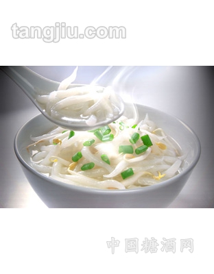 喜多美自制产品2