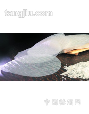 喜多美自制产品12