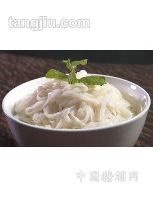 喜多美自制产品3