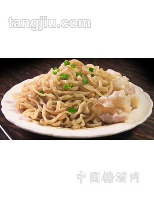 喜多美自制产品10