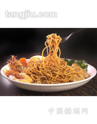 喜多美自制产品14