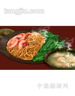 喜多美自制产品13
