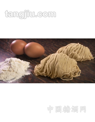喜多美自制产品8