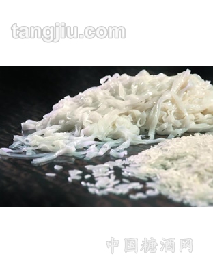 喜多美自制产品