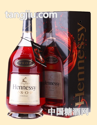 轩尼诗VSOP