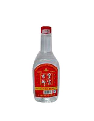 41度1350ml桶