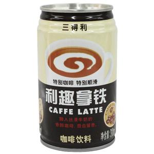 供应三得利利趣拿铁那里批发