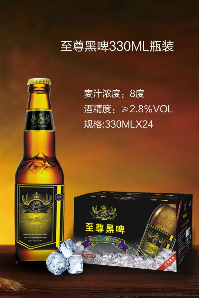QQ图片20171120152049.jpg