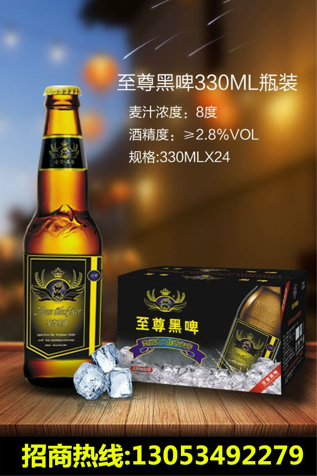 QQ图片20171102154202_副本.jpg